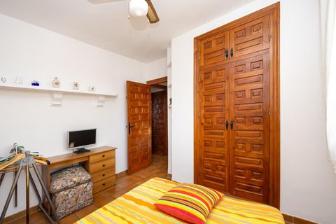 Villa a Ogijares, Granada, Ogijares - € 429.900 | Ref: 20465/8251 - foto 29
