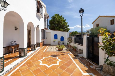 Villa a Ogijares, Granada, Ogijares - € 429.900 | Ref: 20465/8251 - foto 31
