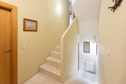 Rækkehus i Granada, Granada, Granada - € 430.000 | Ref: e00127/8251 - foto 5