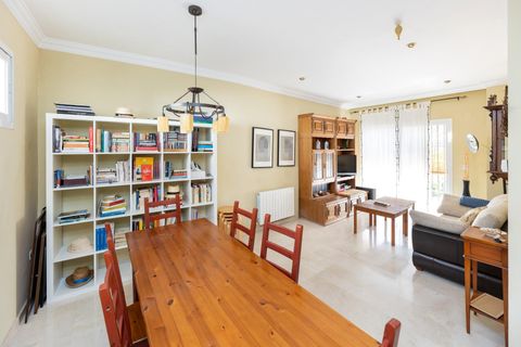 Rækkehus i Granada, Granada, Granada - € 430.000 | Ref: e00127/8251 - foto 6