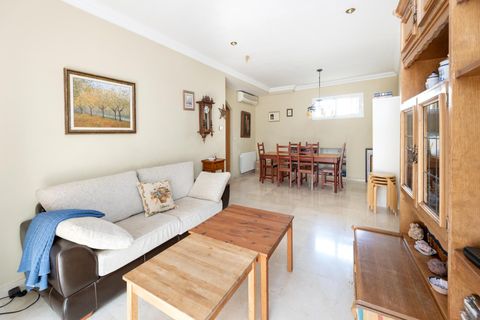 Rækkehus i Granada, Granada, Granada - € 430.000 | Ref: e00127/8251 - foto 7