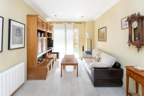 Rækkehus i Granada, Granada, Granada - € 430.000 | Ref: e00127/8251 - foto 8