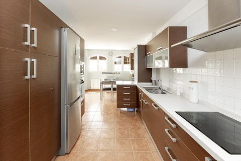 Rækkehus i Granada, Granada, Granada - € 430.000 | Ref: e00127/8251 - foto 9