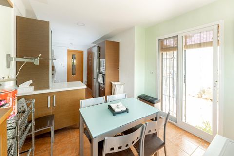 Rækkehus i Granada, Granada, Granada - € 430.000 | Ref: e00127/8251 - foto 10