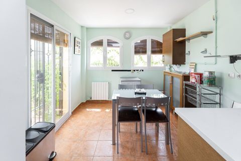 Rækkehus i Granada, Granada, Granada - € 430.000 | Ref: e00127/8251 - foto 11