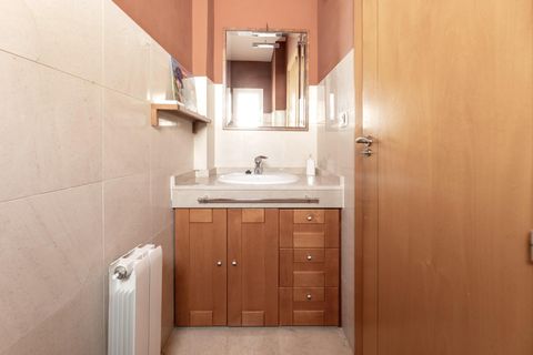 Rækkehus i Granada, Granada, Granada - € 430.000 | Ref: e00127/8251 - foto 18
