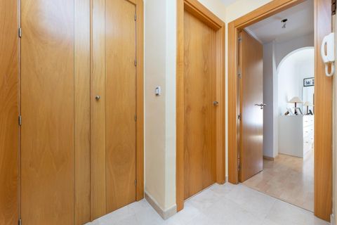 Rækkehus i Granada, Granada, Granada - € 430.000 | Ref: e00127/8251 - foto 19