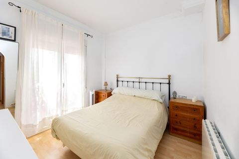 Rækkehus i Granada, Granada, Granada - € 430.000 | Ref: e00127/8251 - foto 20