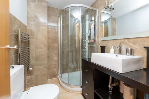 Rækkehus i Granada, Granada, Granada - € 430.000 | Ref: e00127/8251 - foto 22