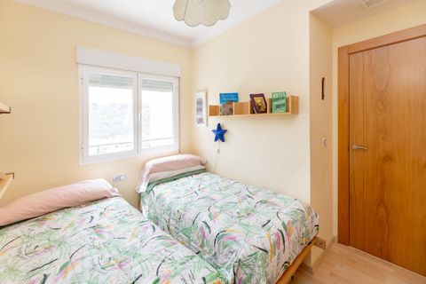 Rækkehus i Granada, Granada, Granada - € 430.000 | Ref: e00127/8251 - foto 23