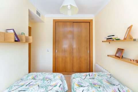 Rækkehus i Granada, Granada, Granada - € 430.000 | Ref: e00127/8251 - foto 24