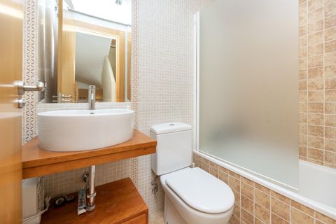 Rækkehus i Granada, Granada, Granada - € 430.000 | Ref: e00127/8251 - foto 26