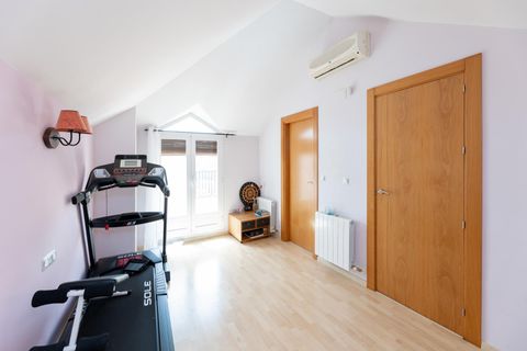Rækkehus i Granada, Granada, Granada - € 430.000 | Ref: e00127/8251 - foto 27