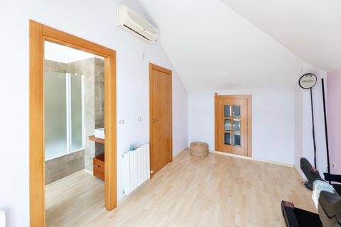 Rækkehus i Granada, Granada, Granada - € 430.000 | Ref: e00127/8251 - foto 28