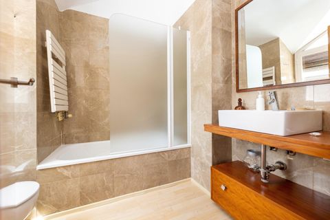 Rækkehus i Granada, Granada, Granada - € 430.000 | Ref: e00127/8251 - foto 29
