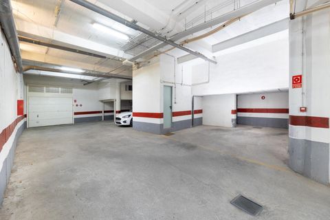 Rækkehus i Granada, Granada, Granada - € 430.000 | Ref: e00127/8251 - foto 33