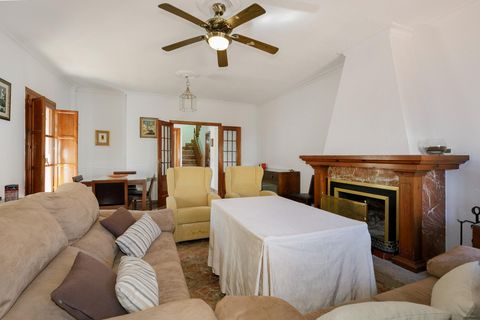Villa a Ogijares, Granada, Ogijares - € 325.000 | Ref: NG144/8251 - foto 8