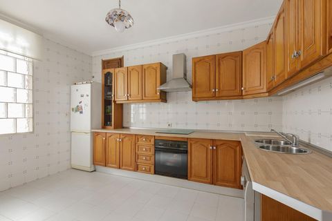Villa a Ogijares, Granada, Ogijares - € 325.000 | Ref: NG144/8251 - foto 9