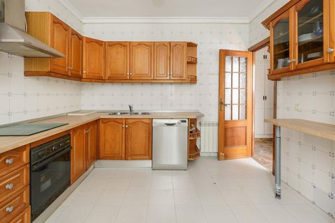 Villa a Ogijares, Granada, Ogijares - € 325.000 | Ref: NG144/8251 - foto 10