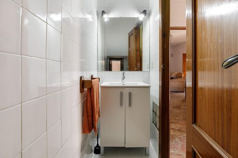 Villa a Ogijares, Granada, Ogijares - € 325.000 | Ref: NG144/8251 - foto 11