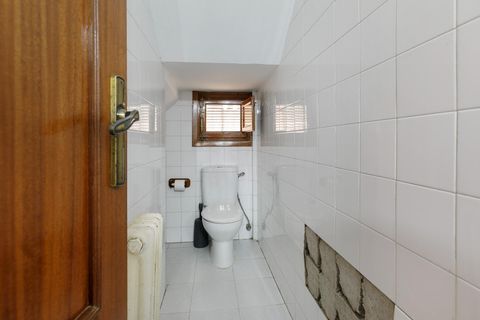 Villa a Ogijares, Granada, Ogijares - € 325.000 | Ref: NG144/8251 - foto 12