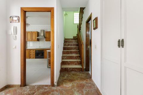 Villa a Ogijares, Granada, Ogijares - € 325.000 | Ref: NG144/8251 - foto 13