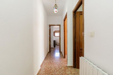 Villa a Ogijares, Granada, Ogijares - € 325.000 | Ref: NG144/8251 - foto 14