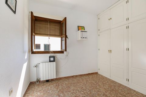 Villa a Ogijares, Granada, Ogijares - € 325.000 | Ref: NG144/8251 - foto 15