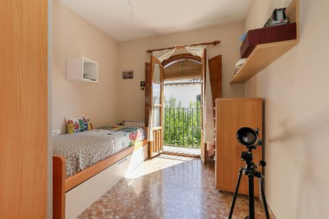 Villa a Ogijares, Granada, Ogijares - € 325.000 | Ref: NG144/8251 - foto 16