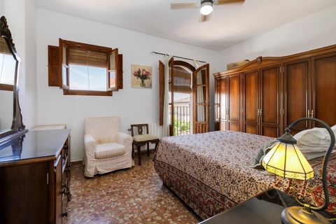 Villa a Ogijares, Granada, Ogijares - € 325.000 | Ref: NG144/8251 - foto 17