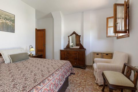 Villa a Ogijares, Granada, Ogijares - € 325.000 | Ref: NG144/8251 - foto 18