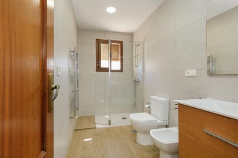 Villa a Ogijares, Granada, Ogijares - € 325.000 | Ref: NG144/8251 - foto 19