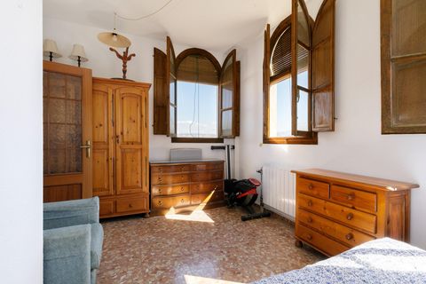 Villa a Ogijares, Granada, Ogijares - € 325.000 | Ref: NG144/8251 - foto 21