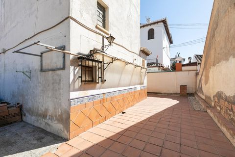 Villa a Ogijares, Granada, Ogijares - € 325.000 | Ref: NG144/8251 - foto 25