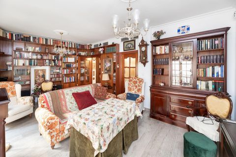 Leilighet i Granada, Granada, Granada - € 250 000 | Ref: RFElvirajdJL/8251 - foto 2