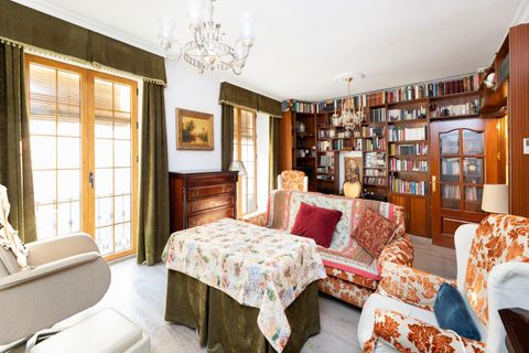 Leilighet i Granada, Granada, Granada - € 250 000 | Ref: RFElvirajdJL/8251 - foto 3