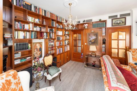 Leilighet i Granada, Granada, Granada - € 250 000 | Ref: RFElvirajdJL/8251 - foto 4