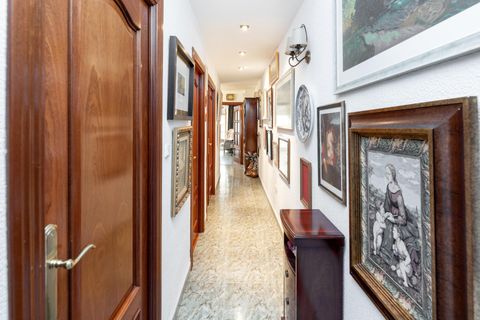 Leilighet i Granada, Granada, Granada - € 250 000 | Ref: RFElvirajdJL/8251 - foto 5