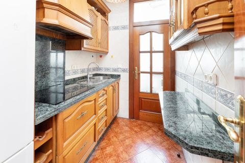 Leilighet i Granada, Granada, Granada - € 250 000 | Ref: RFElvirajdJL/8251 - foto 6