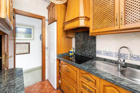 Leilighet i Granada, Granada, Granada - € 250 000 | Ref: RFElvirajdJL/8251 - foto 7