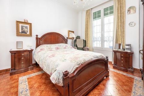 Leilighet i Granada, Granada, Granada - € 250 000 | Ref: RFElvirajdJL/8251 - foto 10