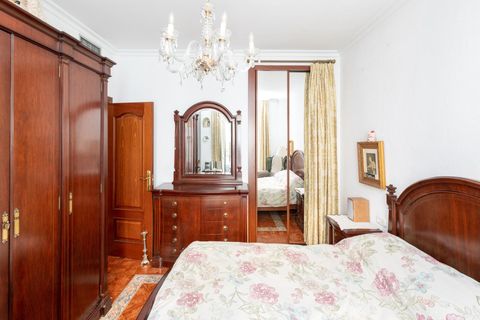 Leilighet i Granada, Granada, Granada - € 250 000 | Ref: RFElvirajdJL/8251 - foto 12