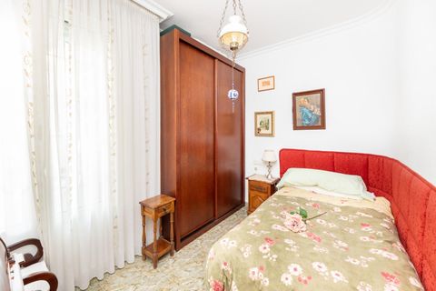 Leilighet i Granada, Granada, Granada - € 250 000 | Ref: RFElvirajdJL/8251 - foto 13