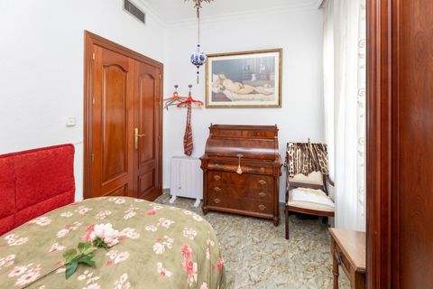 Leilighet i Granada, Granada, Granada - € 250 000 | Ref: RFElvirajdJL/8251 - foto 14