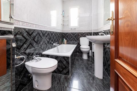 Leilighet i Granada, Granada, Granada - € 250 000 | Ref: RFElvirajdJL/8251 - foto 15