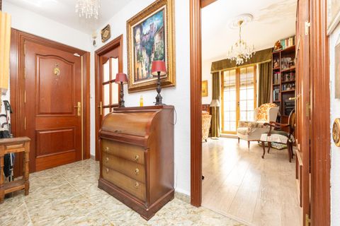 Leilighet i Granada, Granada, Granada - € 250 000 | Ref: RFElvirajdJL/8251 - foto 16