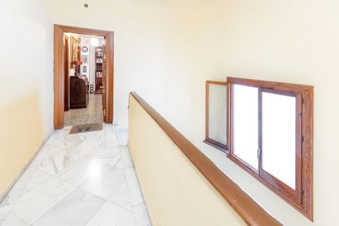 Leilighet i Granada, Granada, Granada - € 250 000 | Ref: RFElvirajdJL/8251 - foto 17