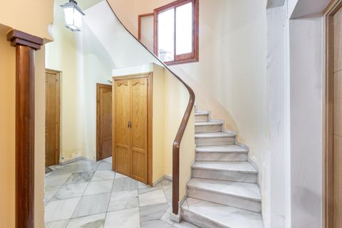 Leilighet i Granada, Granada, Granada - € 250 000 | Ref: RFElvirajdJL/8251 - foto 18