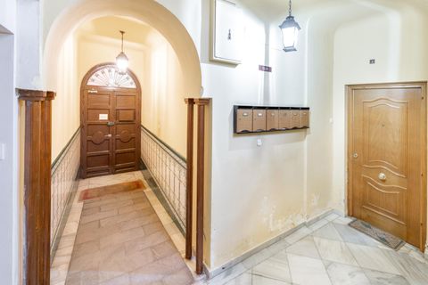 Leilighet i Granada, Granada, Granada - € 250 000 | Ref: RFElvirajdJL/8251 - foto 19