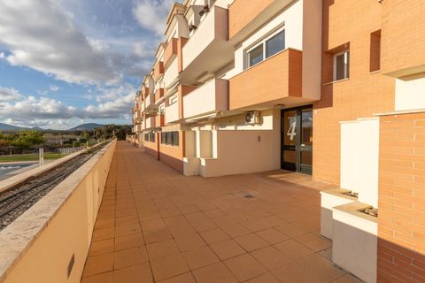 Leilighet i Atarfe, Granada, Atarfe - € 197 000 | Ref: /8251 - foto 3